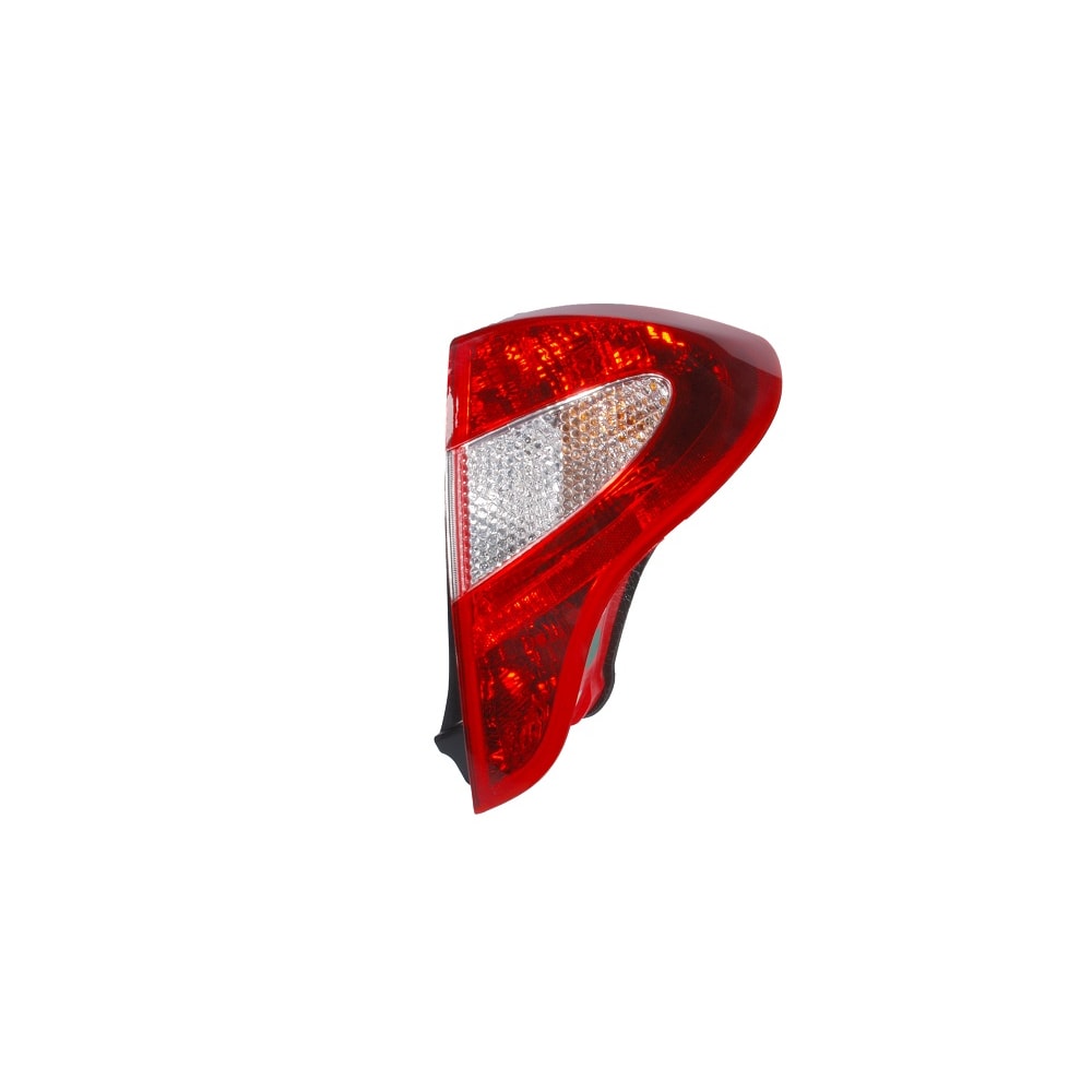 Product main image - 9c6dd06d-c851-4ffd-acee-9621dc568c5a