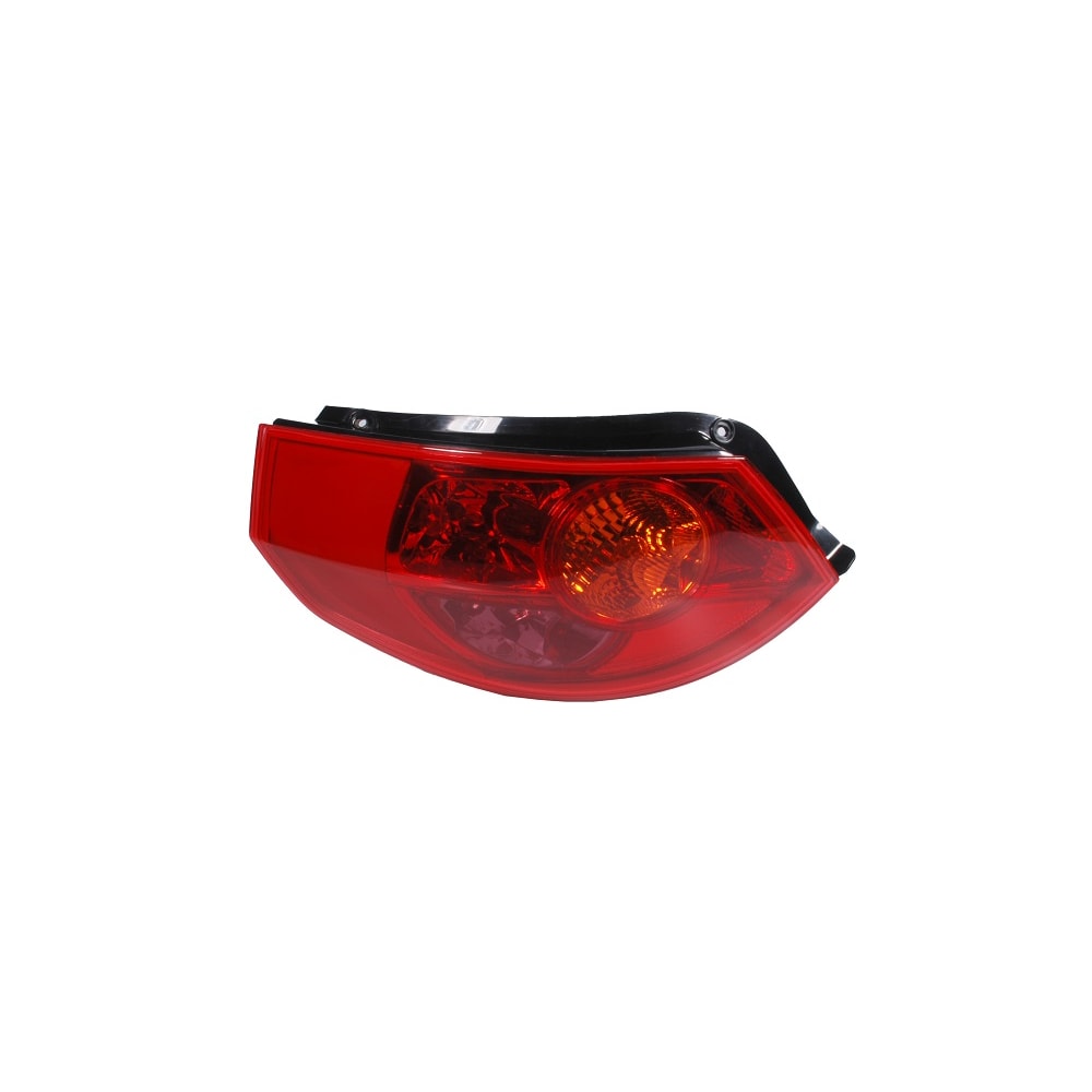 Product main image - b910a953-f41b-446d-bc5f-40b0889b4539
