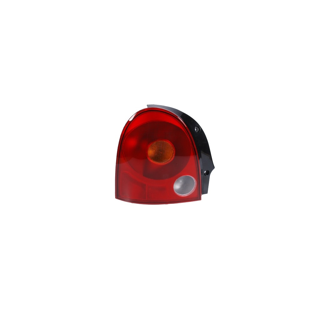 Product main image - d0028169-625b-4824-aeaf-12ecaec11f59