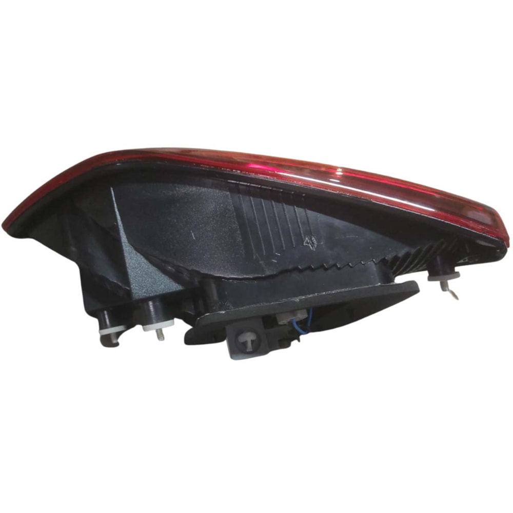 image_27c9d6b1-d678-46b0-abeb-211df0c5a092