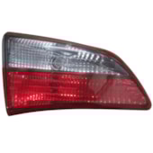 LANTERNA TRASEIRA LADO ESQUERDO HYUNDAI HB20 HATCH 2014 EM DIANTE - ORIGINAL LANTERNA TRASEIRA LADO ESQUERDO HYUNDAI HB20 HATCH 2014 EM DIANTE - ORIGINAL