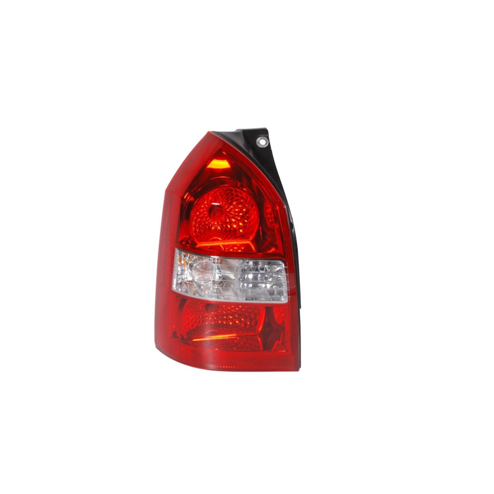 Product main image - 385370da-5ba8-4c20-94aa-40ce35eb7c67