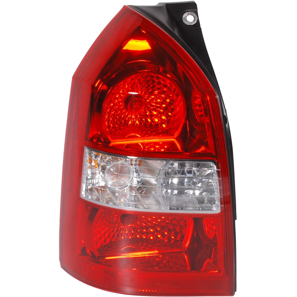 Product main image - 81104952-3704-41d9-a13b-04eca59aa2dd