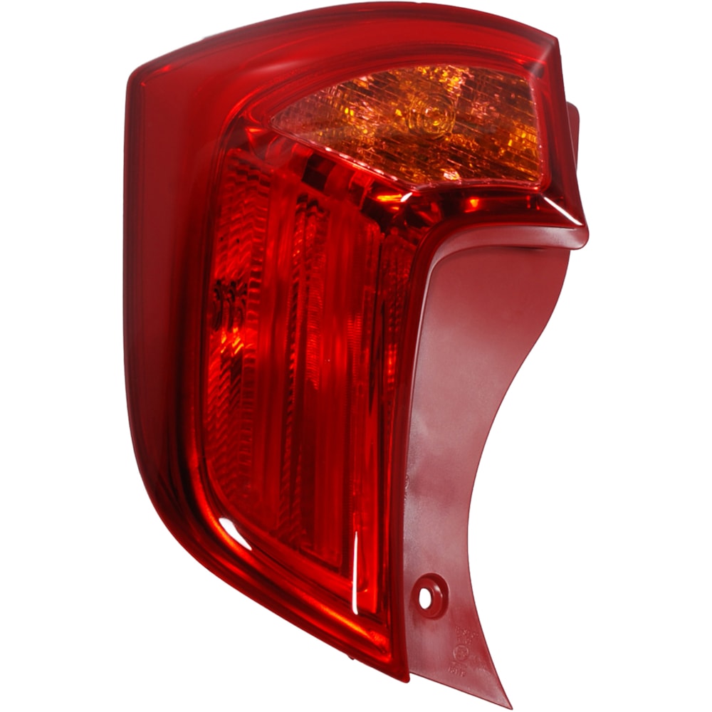 Product main image - 579a3bb7-49db-4bca-89f6-72445d88ebd6