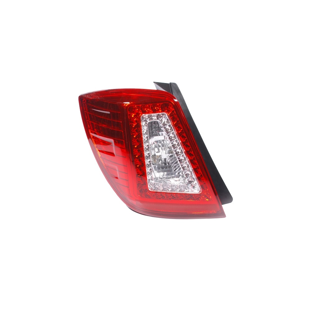 Product main image - b26c26da-9413-4684-a2fd-d2796e41442b