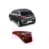 LANTERNA TRASEIRA LATERAL FUME HB20 / HB20X HATCH / 2011 A 2018 LADO ESQUERDO - ARTEB LANTERNA TRASEIRA LATERAL FUME HB20 / HB20X HATCH / 2011 A 2018 LADO ESQUERDO - ARTEB
