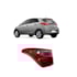 LANTERNA TRASEIRA LATERAL FUME HB20 / HB20X HATCH / 2011 A 2018 LADO ESQUERDO - ARTEB LANTERNA TRASEIRA LATERAL FUME HB20 / HB20X HATCH / 2011 A 2018 LADO ESQUERDO - ARTEB