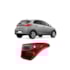LANTERNA TRASEIRA LATERAL HYUNDAI HB20 / HB20X HATCH / 2013 A 2018 LADO DIREITO - ARTEB LANTERNA TRASEIRA LATERAL HYUNDAI HB20 / HB20X HATCH / 2013 A 2018 LADO DIREITO - ARTEB