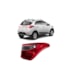 LANTERNA TRASEIRA LATERAL HYUNDAI HB20 / HB20X HATCH / 2013 A 2018 LADO DIREITO - ARTEB LANTERNA TRASEIRA LATERAL HYUNDAI HB20 / HB20X HATCH / 2013 A 2018 LADO DIREITO - ARTEB