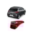 LANTERNA TRASEIRA LATERAL HYUNDAI HB20 / HB20X HATCH / 2013 A 2018 LADO DIREITO - ARTEB LANTERNA TRASEIRA LATERAL HYUNDAI HB20 / HB20X HATCH / 2013 A 2018 LADO DIREITO - ARTEB