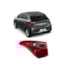 LANTERNA TRASEIRA LATERAL HYUNDAI HB20 / HB20X HATCH / 2013 A 2018 LADO ESQUERDO - ARTEB LANTERNA TRASEIRA LATERAL HYUNDAI HB20 / HB20X HATCH / 2013 A 2018 LADO ESQUERDO - ARTEB