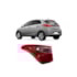 LANTERNA TRASEIRA LATERAL HYUNDAI HB20 / HB20X HATCH / 2013 A 2018 LADO ESQUERDO - ARTEB LANTERNA TRASEIRA LATERAL HYUNDAI HB20 / HB20X HATCH / 2013 A 2018 LADO ESQUERDO - ARTEB