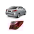 LANTERNA TRASEIRA LATERAL HYUNDAI HB20 SEDAN 2014 A 2018 LADO DIREITO - ARTEB LANTERNA TRASEIRA LATERAL HYUNDAI HB20 SEDAN 2014 A 2018 LADO DIREITO - ARTEB