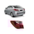 LANTERNA TRASEIRA LATERAL HYUNDAI HB20 SEDAN 2014 A 2018 LADO ESQUERDO - ARTEB LANTERNA TRASEIRA LATERAL HYUNDAI HB20 SEDAN 2014 A 2018 LADO ESQUERDO - ARTEB