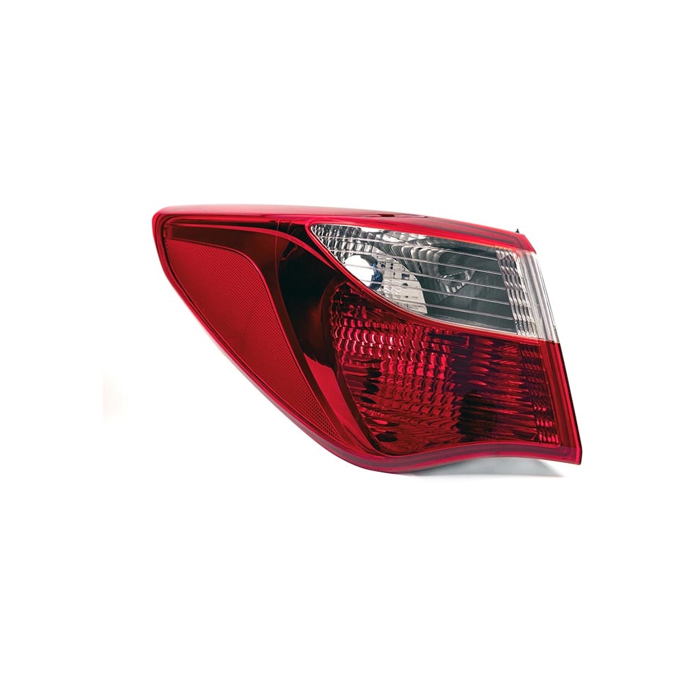 Product main image - 49d873e4-44c6-4a3b-997d-2480896f5f49