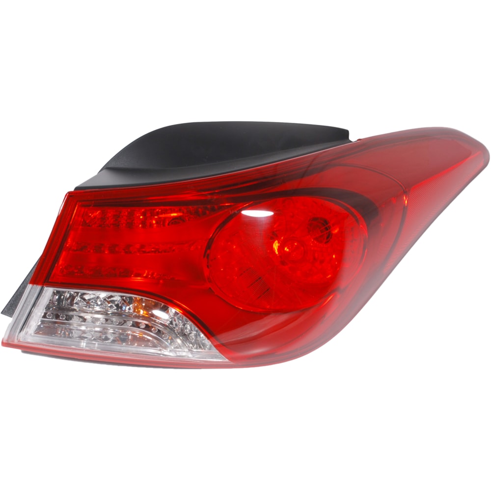 Product main image - 5b00e1ab-8e17-45b6-8dda-5dca27ce1264