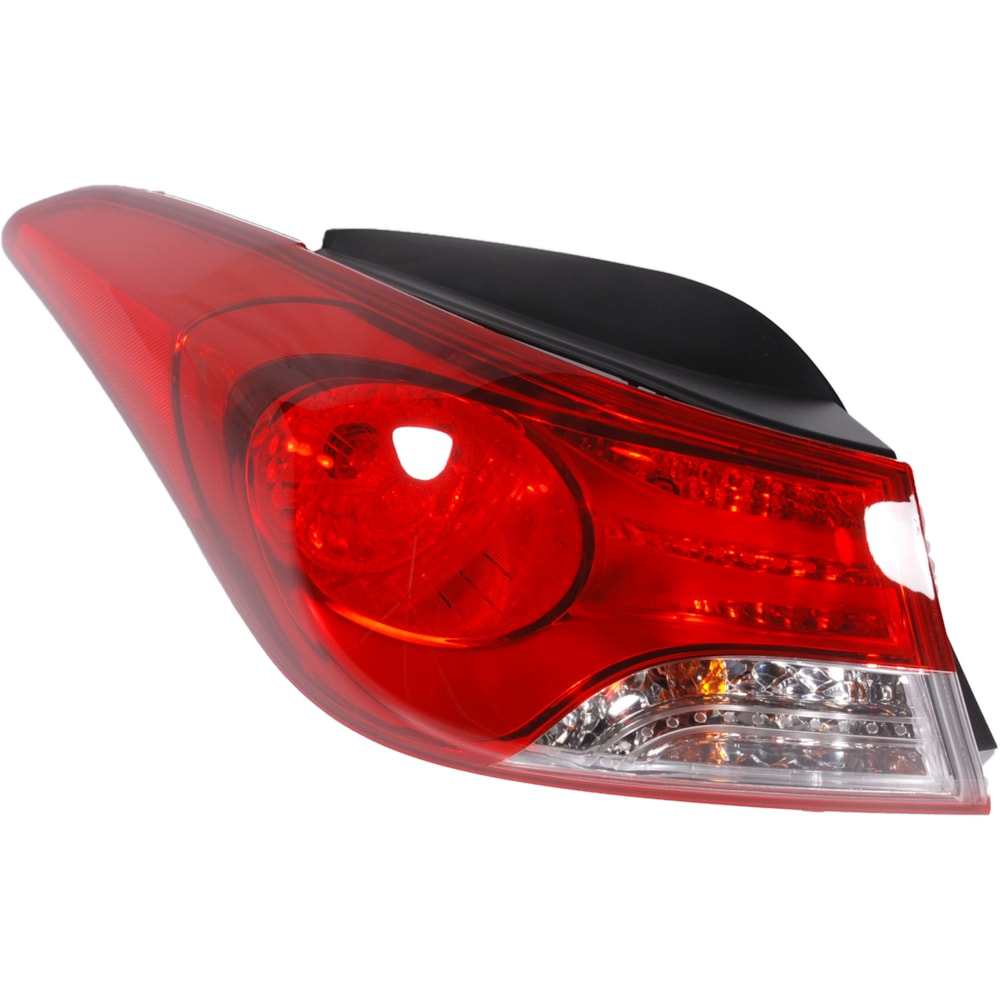 Product main image - ff00378e-113a-42c4-a8e3-be4f97fc7a35