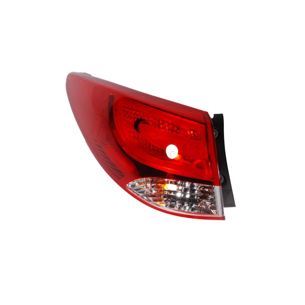Product main image - 787345b0-0032-4d52-8604-4af8a405fcda