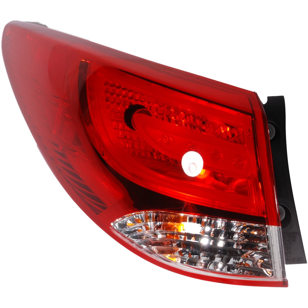 Product main image - 3b7f87e0-e9cd-4995-b3db-3f7657619926