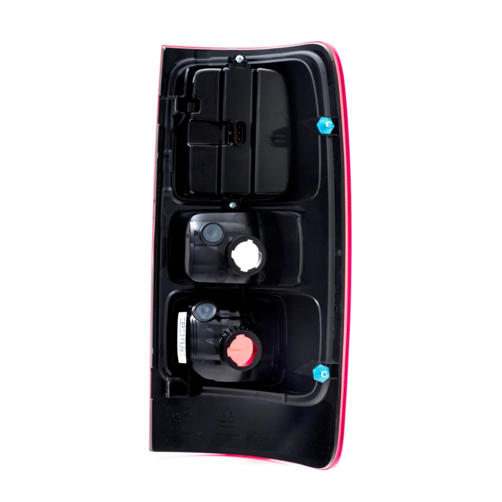 image_13aea13e-7269-4cbb-bcd6-5eb6f7a6f67e