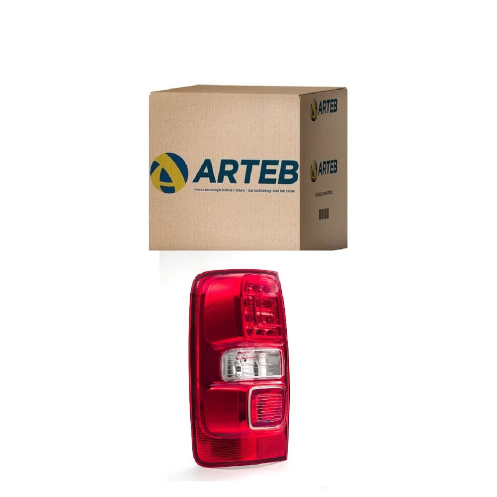 image_0f40ba82-1fc6-4db6-b291-6aca9616725a