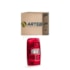 LANTERNA TRASEIRA LEDS COM LUZ DE NEBLINA GM CHEVROLET S-10 2012 A 2016 LADO ESQUERDO - ARTEB