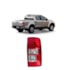 LANTERNA TRASEIRA LEDS SEM LUZ DE NEBLINA GM CHEVROLET S-10 2012 A 2016 LADO DIREITO - ARTEB LANTERNA TRASEIRA LEDS SEM LUZ DE NEBLINA GM CHEVROLET S-10 2012 A 2016 LADO DIREITO - ARTEB