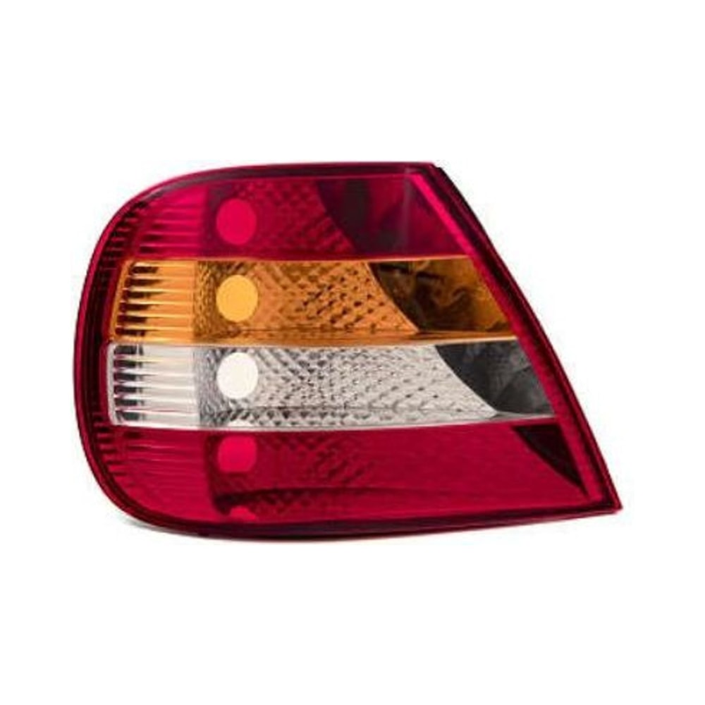 Product main image - 7c5afc46-ced2-43dd-ae74-f11f2f6749f0