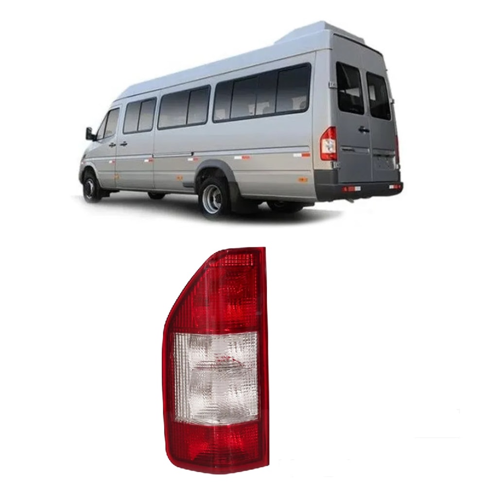 image_5c2500bc-645c-4efe-b4b2-57bb1e5b0938