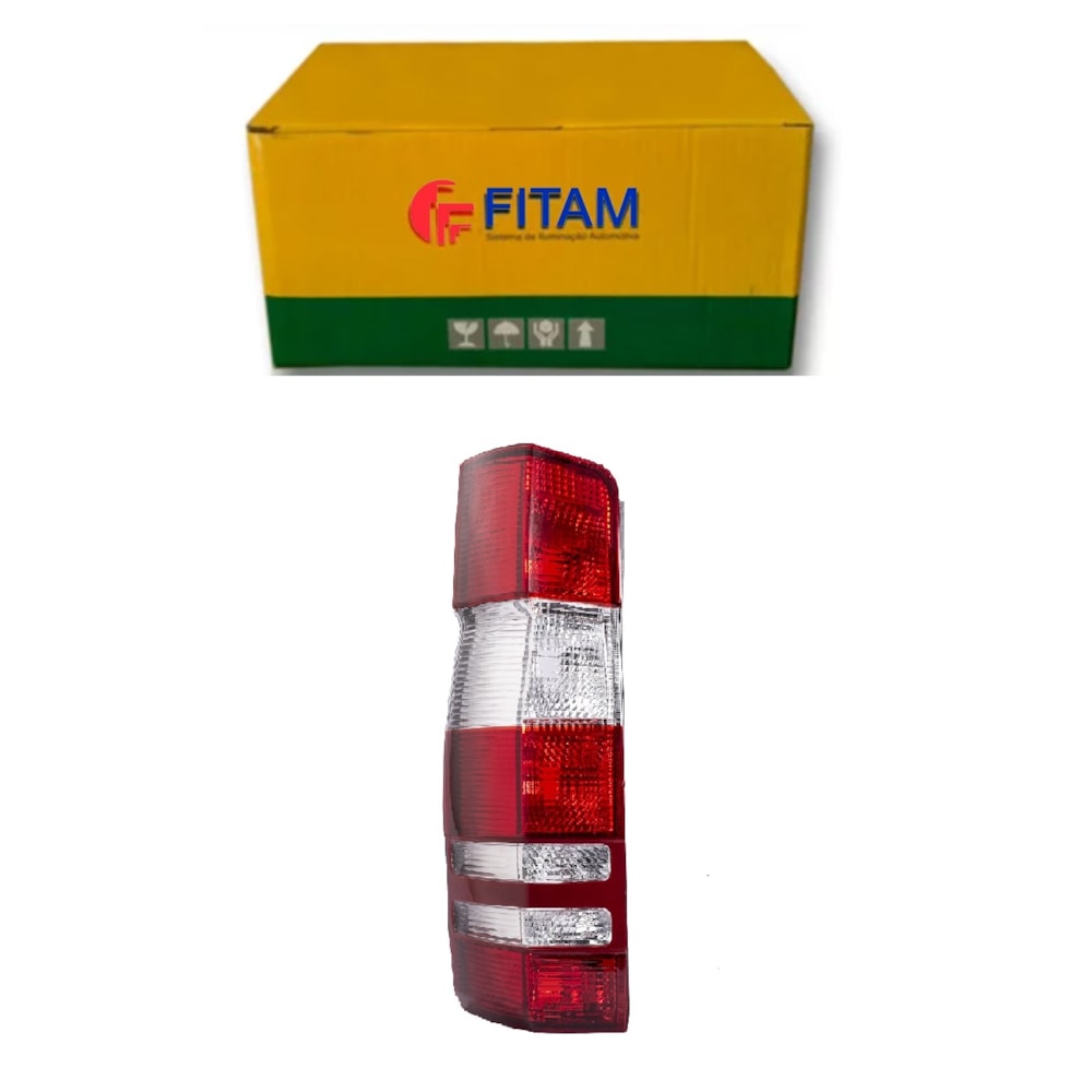 image_2666f893-3cfc-498e-bbca-0e2b9b6b7b23