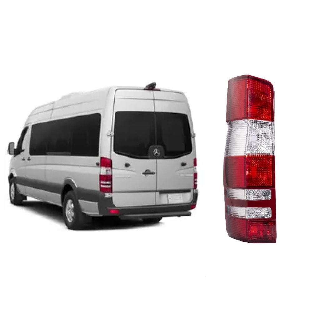 image_14bd37ea-d506-4d37-98ed-9a9f9d1706e4