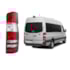 LANTERNA TRASEIRA MERCEDES BENZ SPRINTER 2012 EM DIANTE TRASEIRO LADO ESQUERDO - FITAM LANTERNA TRASEIRA MERCEDES BENZ SPRINTER 2012 EM DIANTE TRASEIRO LADO ESQUERDO - FITAM