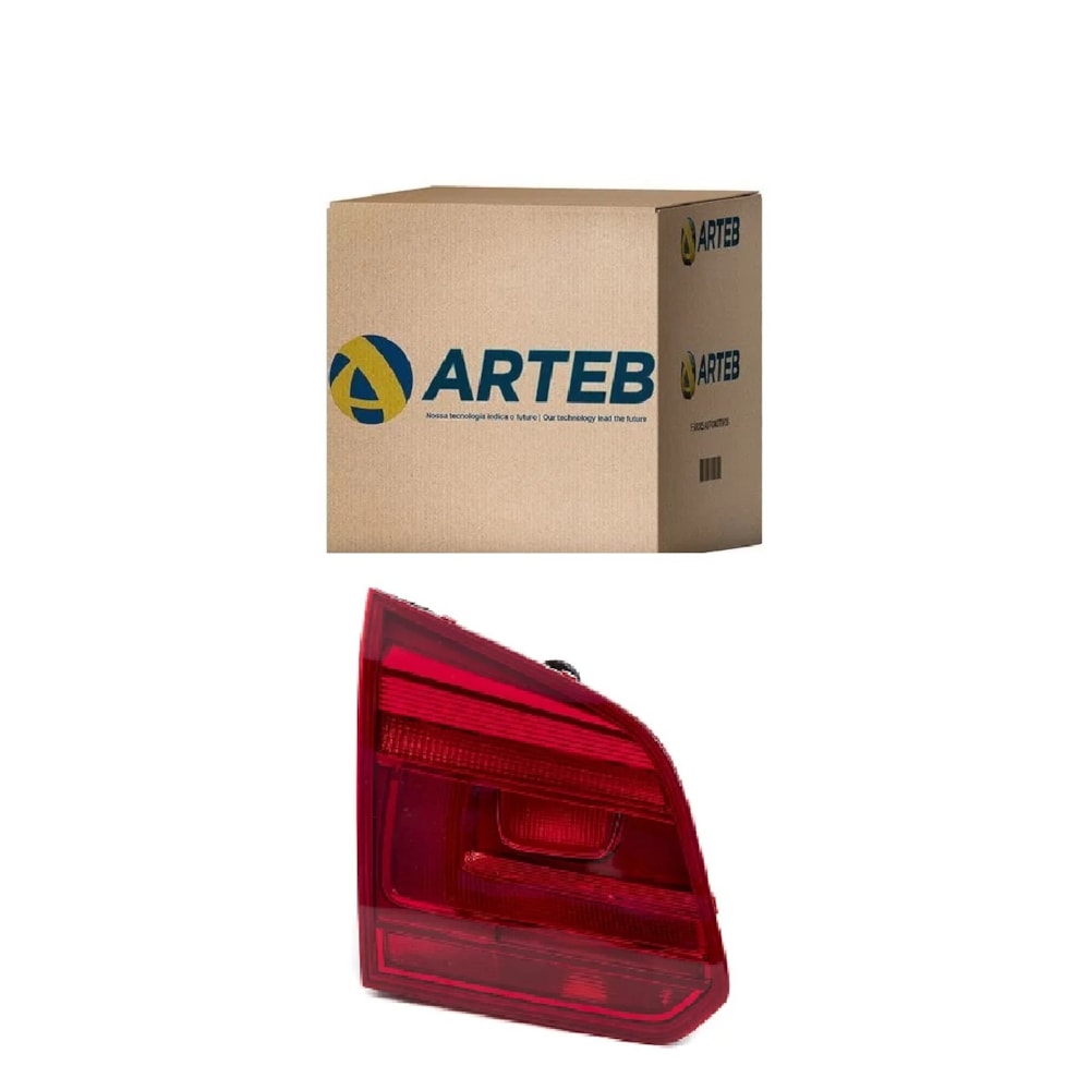 image_ac77d2ef-9b3b-4039-87f7-49bb1979611f