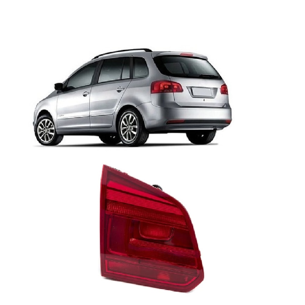 image_57240ff5-58dc-42cb-a690-d03387bd54fc