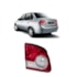 LANTERNA TRASEIRA MOVEL GM CHEVROLET CORSA CLASSIC SEDAN 2011A 2015 LADO ESQUERDO - ARTEB LANTERNA TRASEIRA MOVEL GM CHEVROLET CORSA CLASSIC SEDAN 2011A 2015 LADO ESQUERDO - ARTEB