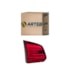 LANTERNA TRASEIRA MOVEL HIGH SERIES COM NEBLINA VW VOLKSWAGEN SPACEFOX 2015 A 2017 LADO ESQUERDO - ARTEB LANTERNA TRASEIRA MOVEL HIGH SERIES COM NEBLINA VW VOLKSWAGEN SPACEFOX 2015 A 2017 LADO ESQUERDO - ARTEB