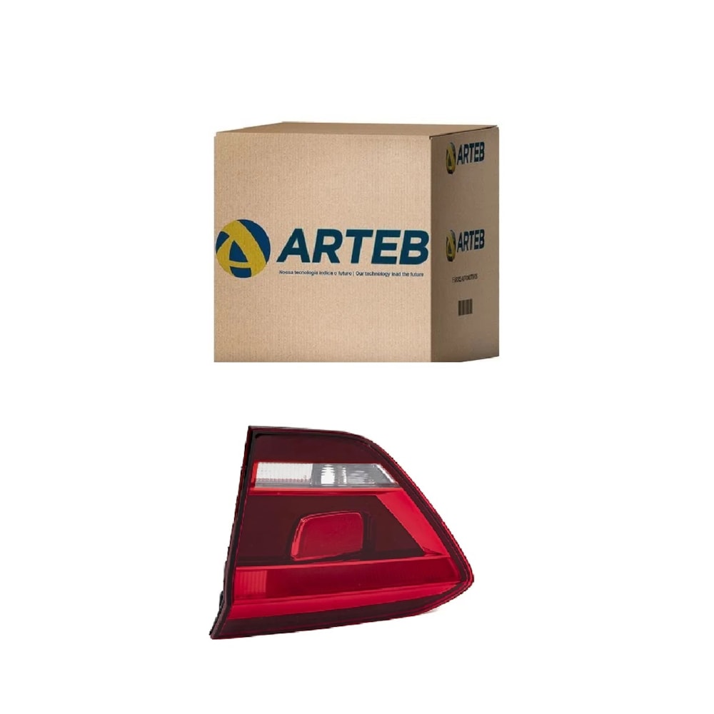 image_3b19acd0-4978-4703-a562-a1b7fc7c8bbf