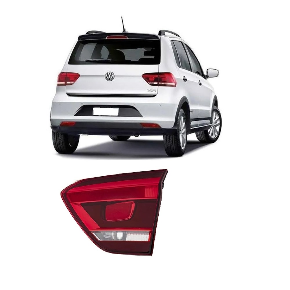 image_c04e2466-c685-45a4-b1b4-8fa940883fe5