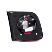 LANTERNA TRASEIRA MOVEL / RE / RUBI CEREJA VW VOLKSWAGEN POLO 2008 A 2016 LADO DIREITO - ARTEB LANTERNA TRASEIRA MOVEL / RE / RUBI CEREJA VW VOLKSWAGEN POLO 2008 A 2016 LADO DIREITO - ARTEB