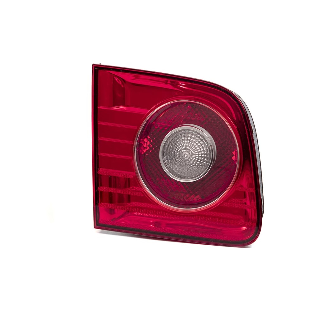 LANTERNA TRASEIRA MOVEL RE VW VOLKSWAGEN POLO 2008 A 2016 LADO ESQUERDO - ARTEB LANTERNA TRASEIRA MOVEL RE VW VOLKSWAGEN POLO 2008 A 2016 LADO ESQUERDO - ARTEB