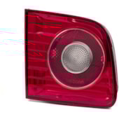 LANTERNA TRASEIRA MOVEL RE VW VOLKSWAGEN POLO 2008 A 2016 LADO ESQUERDO - ARTEB LANTERNA TRASEIRA MOVEL RE VW VOLKSWAGEN POLO 2008 A 2016 LADO ESQUERDO - ARTEB