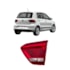 LANTERNA TRASEIRA MOVEL VW VOLKSWAGEN FOX 2015 A 2018 LADO DIREITO - ARTEB LANTERNA TRASEIRA MOVEL VW VOLKSWAGEN FOX 2015 A 2018 LADO DIREITO - ARTEB