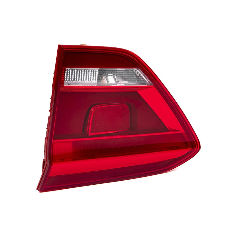 LANTERNA TRASEIRA MOVEL VW VOLKSWAGEN FOX 2015 A 2018 LADO DIREITO - ARTEB LANTERNA TRASEIRA MOVEL VW VOLKSWAGEN FOX 2015 A 2018 LADO DIREITO - ARTEB