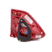 LANTERNA TRASEIRA MOVEL VW VOLKSWAGEN FOX 2015 A 2018 LADO ESQUERDO - ARTEB LANTERNA TRASEIRA MOVEL VW VOLKSWAGEN FOX 2015 A 2018 LADO ESQUERDO - ARTEB