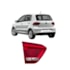 LANTERNA TRASEIRA MOVEL VW VOLKSWAGEN FOX 2015 A 2018 LADO ESQUERDO - ARTEB LANTERNA TRASEIRA MOVEL VW VOLKSWAGEN FOX 2015 A 2018 LADO ESQUERDO - ARTEB