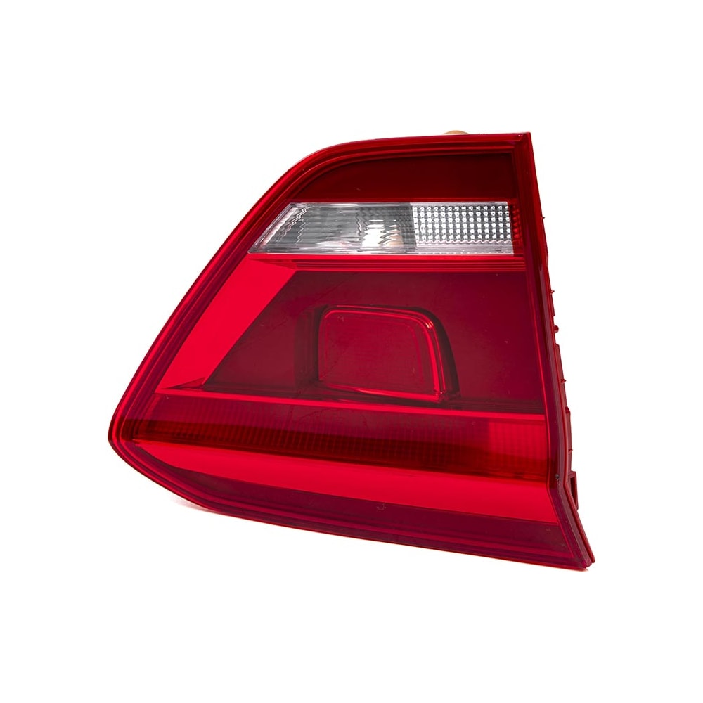 LANTERNA TRASEIRA MOVEL VW VOLKSWAGEN FOX 2015 A 2018 LADO ESQUERDO - ARTEB LANTERNA TRASEIRA MOVEL VW VOLKSWAGEN FOX 2015 A 2018 LADO ESQUERDO - ARTEB