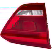 LANTERNA TRASEIRA MOVEL VW VOLKSWAGEN FOX 2015 A 2018 LADO ESQUERDO - ARTEB LANTERNA TRASEIRA MOVEL VW VOLKSWAGEN FOX 2015 A 2018 LADO ESQUERDO - ARTEB