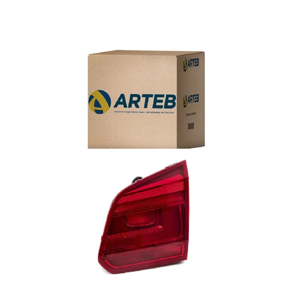 image_f515c3ca-9fc0-4064-9a91-ff49bddbd03e