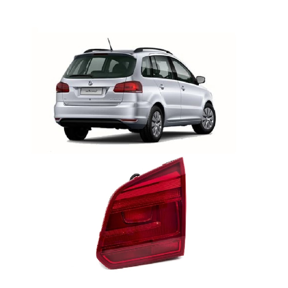 image_4da0ebdb-325f-46f0-b9f3-cad6ffe40ac3