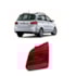 LANTERNA TRASEIRA MOVEL VW VOLKSWAGEN SPACEFOX 2015 A 2017 LADO DIREITO - ARTEB